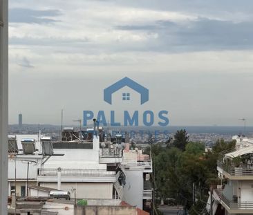 Διαμέρισμα για ενοικίαση Προφήτης Ηλίας (Χαϊδάρι) - Photo 4