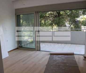 Μεζονέτα για ενοικίαση Νέα Κηφισιά (Κηφισιά) - Photo 1