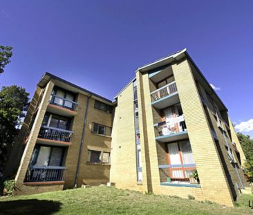 Opportunity Knox!! - Photo 1