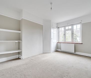 Downshire Square, Reading, RG1 6NH - Photo 1