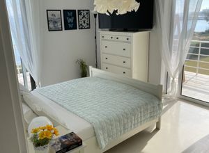 Διαμέρισμα για ενοικίαση - Νέα Μάκρη, - Photo 3