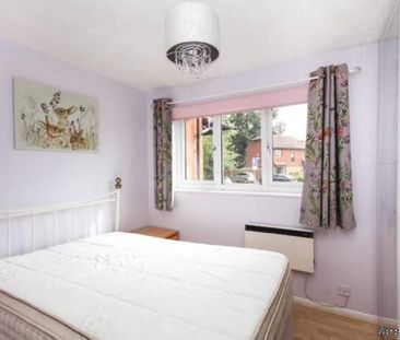 1 bedroom property to rent in Bracknell - Photo 4