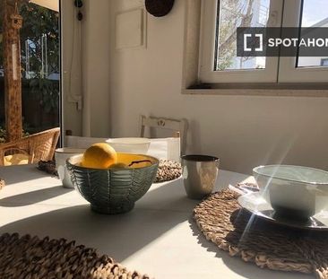 lisbon, Lisbon 2765-467 - Photo 4