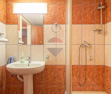 SPATIU DE BIROURI DE INCHIRIAT | 2 CAMERE 55 MP | MATEI BASARAB - Photo 4