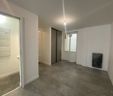 Appartement Grenoble - Photo 2