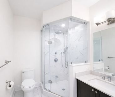 For Lease - 9382 Bayview Avenue Unit# Main, Richmond Hill, Ontario - Photo 6