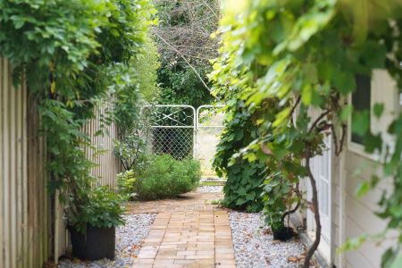 25 Gibbons Road, 2577, Moss Vale Nsw - Photo 4