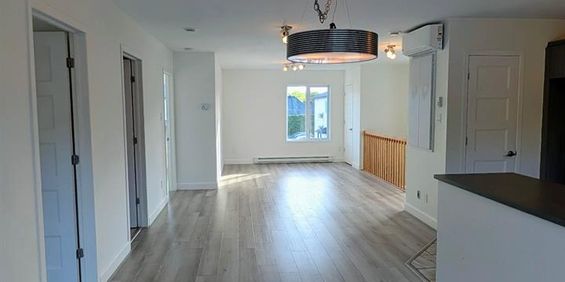 Appartement Saint-Zotique � Louer - Photo 3