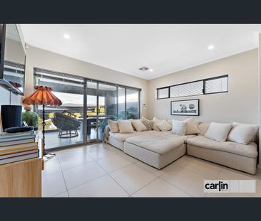 4/29 Bishopsgate Street, Lathlain, WA 6100 - Photo 5
