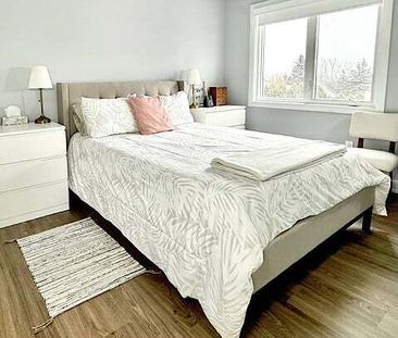 2396 Cleroux Cres Unit 214 - Photo 3