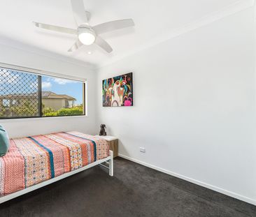 27 Friars Crescent, North Lakes QLD 4509 - House For Rent | Domain - Photo 4