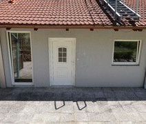 Erdgeschosswohnung - Miete in 8052 Graz - Photo 6