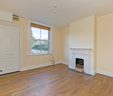 2 bedroom cottage to rent - Photo 6