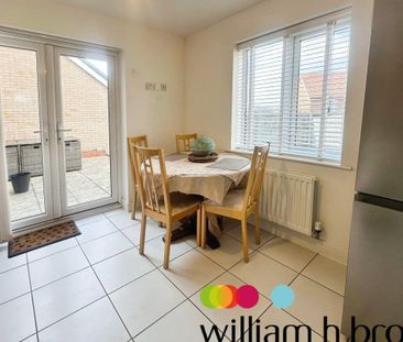 Bamboo Crescent, BRAINTREE - Photo 5