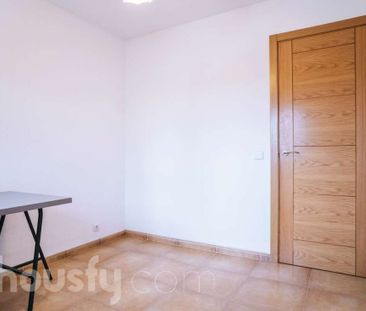 Soto del Real, Community of Madrid 28791 - Photo 4