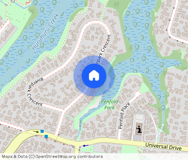 The interior is light and bright with easy care living. - Photo 1