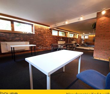 Warszawa, Żoliborz - Photo 1