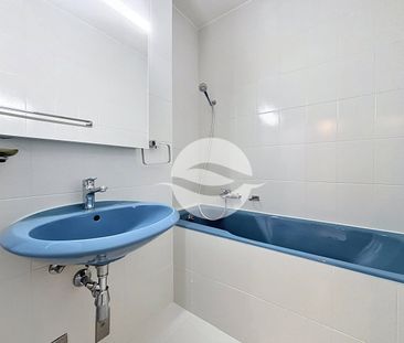 4 Zimmer, 80 m², 1. Stock - Foto 6