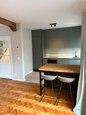 Trompstraat 36, De Noord, 1271TB, Huizen - Foto 2