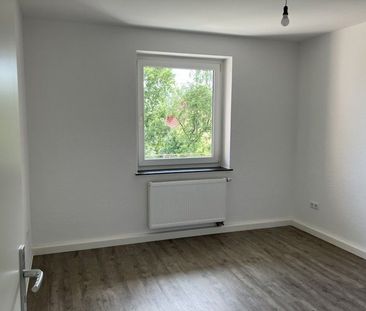 Zuhause fühlen: individuelle 3-Zimmer-Wohnung - Foto 6