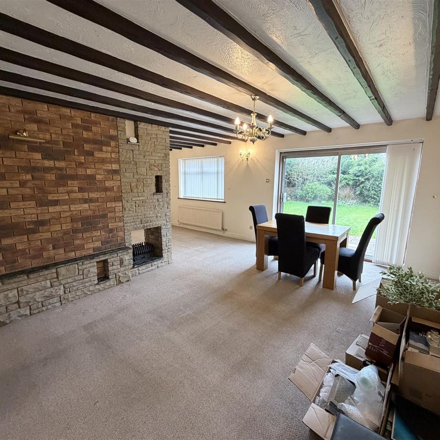 Fairlawn Close, Wirral - Photo 1