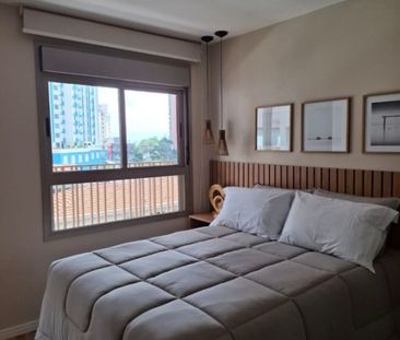 Apartamento - Photo 6