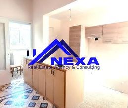 Μονοκατοικία για ενοικίαση - Βάρη - Βάρκιζα, - Photo 6