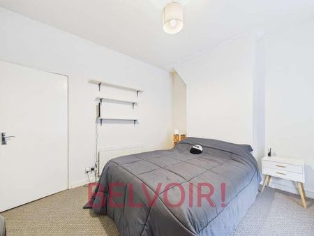 Ruxley Road, Bucknall, Stoke-on-trent, ST2 - Photo 4