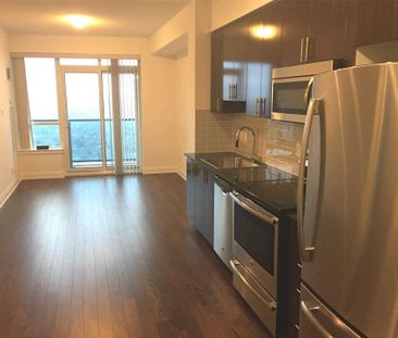 For Lease - 7161 Yonge Street Unit# 2435, Markham, Ontario - Photo 3