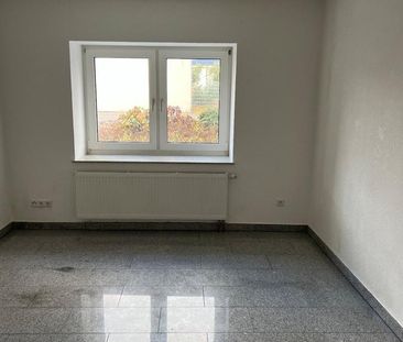 2-Zimmer Wohnung EG mit Garten/Terrasse - Photo 1