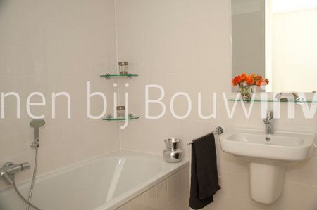 Bosscherweg 155-D - Photo 5