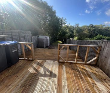 3 bedroom semi-detached house to rent - Photo 3