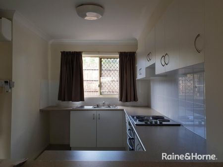 ** Break Lease ** Modern Living - Close to everything! - Photo 2