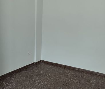 Studio/Γκαρσονιέρα για ενοικίαση Άγιος Πέτρος (Παλαιό Φάληρο) - Photo 6