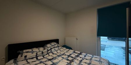 Appartement te huur in Oostende voor € 750 met 1 slaapkamer - Photo 4