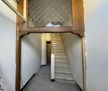 Laarstraat 122 - Foto 5
