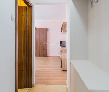 Zona Usor Accesibila - Photo 6
