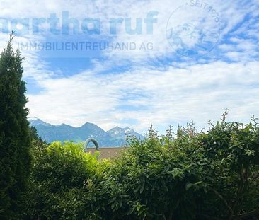 2.5 Zimmer, 55 m², EG - Photo 4