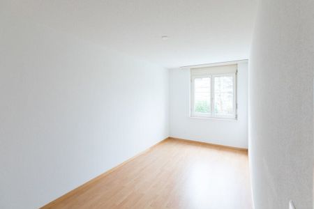 Your new home in Solothurn - Photo 3