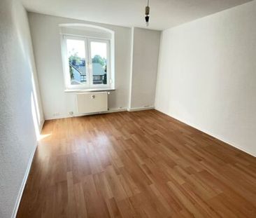 Kleine Erdgeschoßwohnung mit Extras - Photo 4