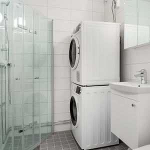 Eriksfältsgatan 16 B - Photo 2