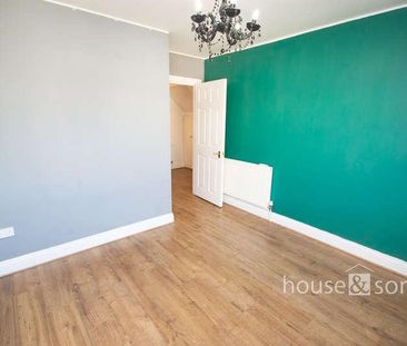 Wimborne Road, Bournemouth, BH9 - Photo 6