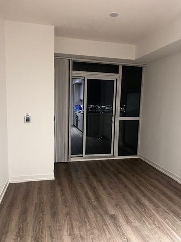 For Lease - 8 Interchange Way Unit# 3210, Vaughan, Ontario - Photo 5