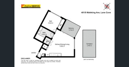 Prime Location - Great Views - Photo 3