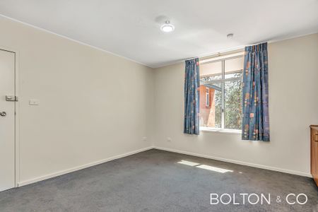 40/22 Moore Street, Turner ACT 2612 - Apartment For Rent | Domain - Photo 3