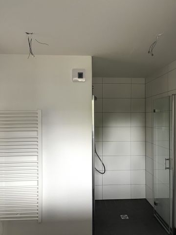 Schürenfeld 9, 45329 Essen - Foto 5