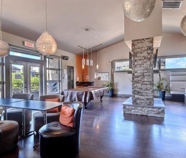 Nouveauté sur le marché Appartement à louer - Laval (Chomedey) (Aut... - Photo 4