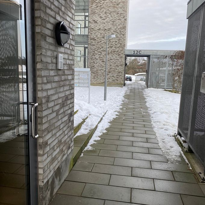 7800, Skive - Photo 1