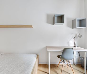 Via Privata Deruta, Milan, Lombardy 20132 - Photo 3