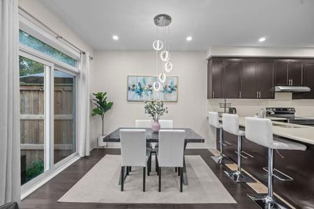 For Lease - 1217 Owls Head Road, Mississauga, Ontario - Photo 5